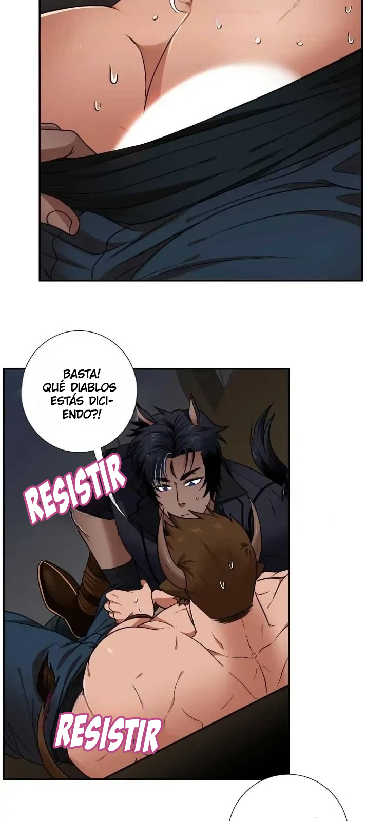 36 Como hacer leche sabrosa