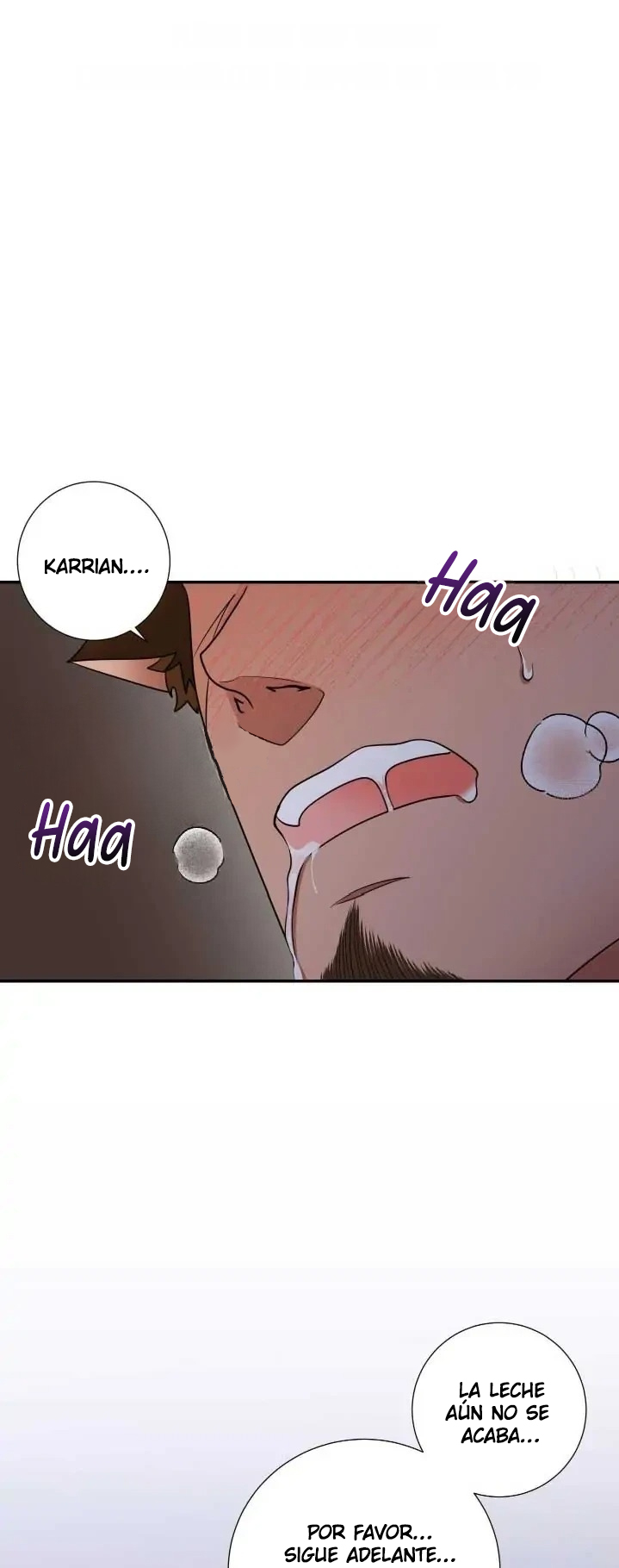 56 Como hacer leche sabrosa