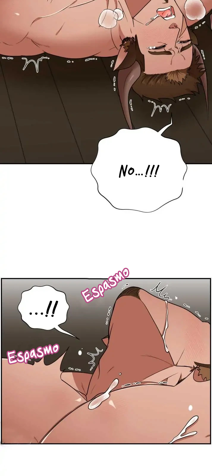 47 Como hacer leche sabrosa