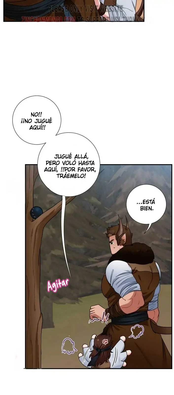 24 Como hacer leche sabrosa