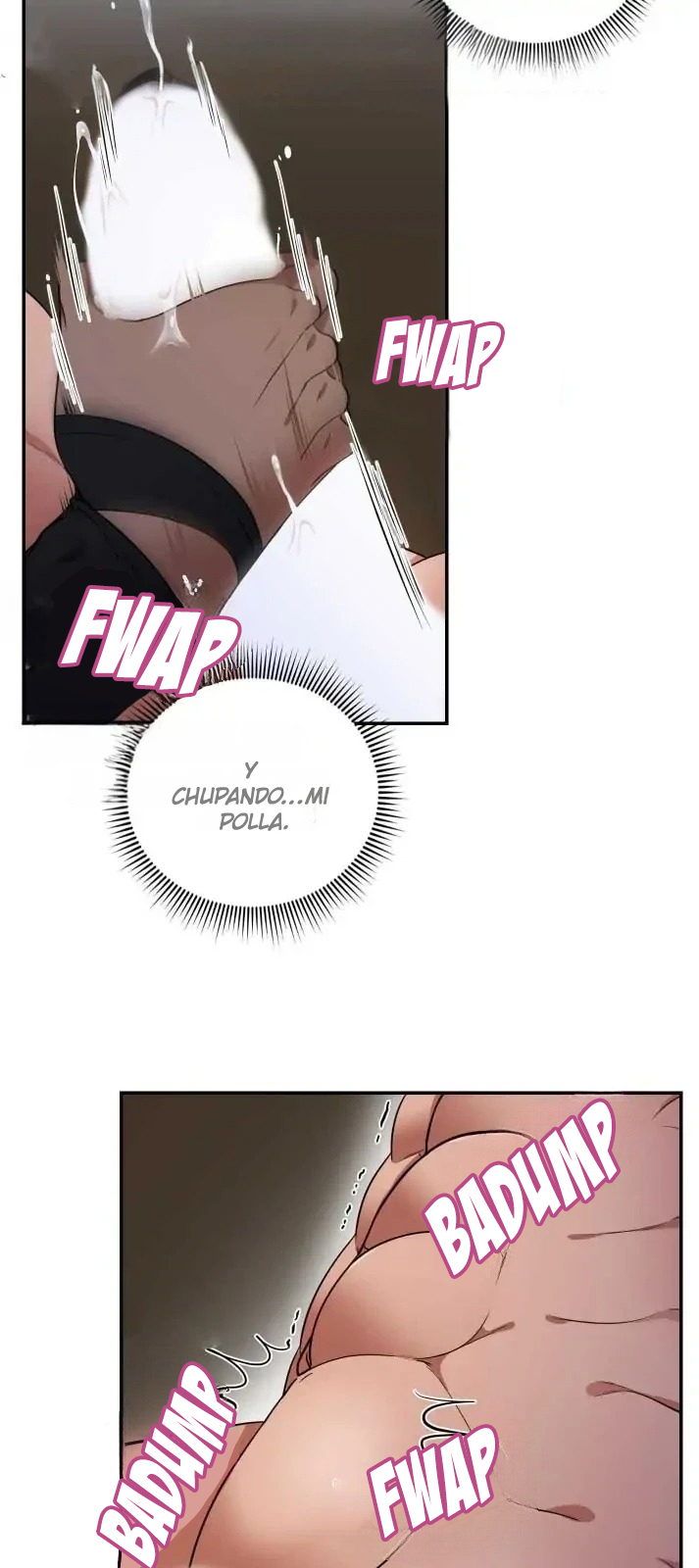 42 Como hacer leche sabrosa