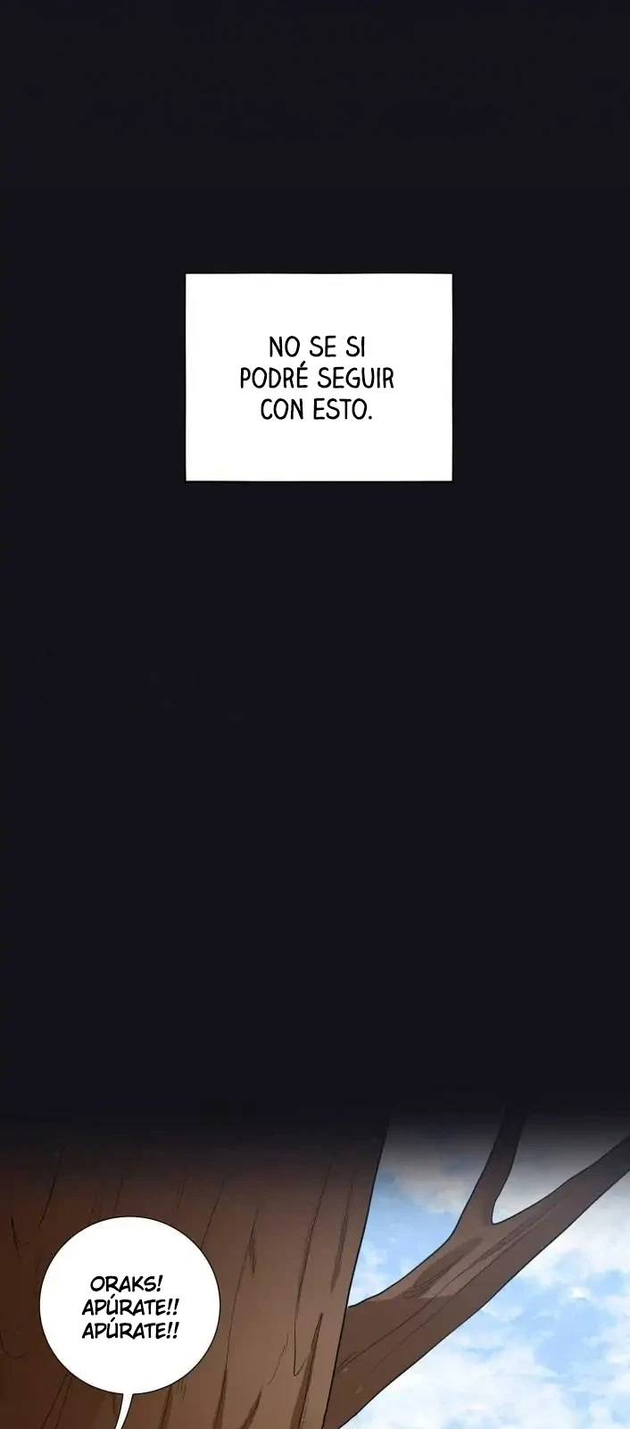 22 Como hacer leche sabrosa