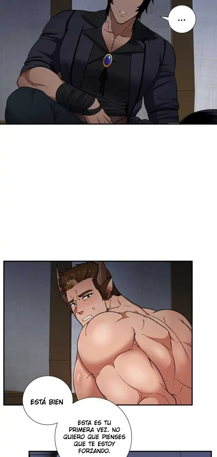 6 Como hacer leche sabrosa