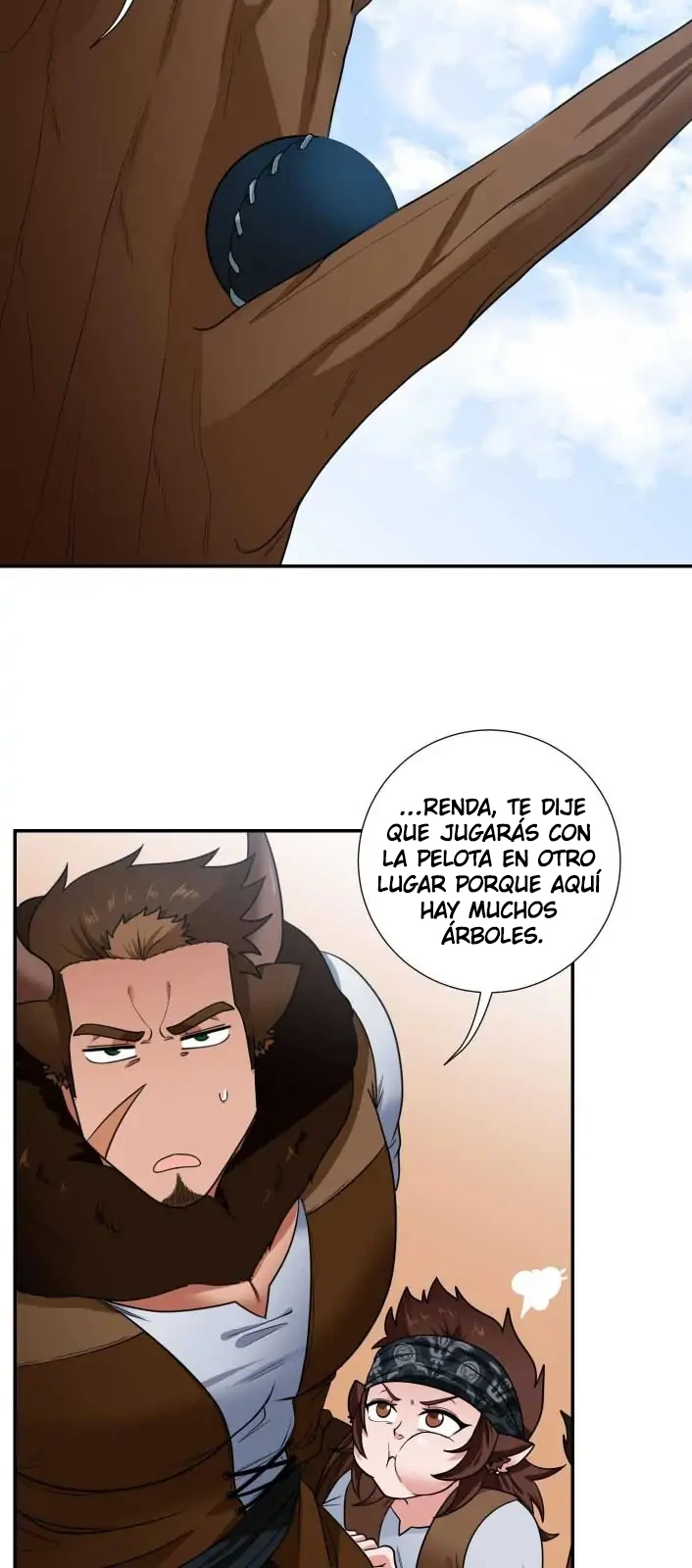 23 Como hacer leche sabrosa