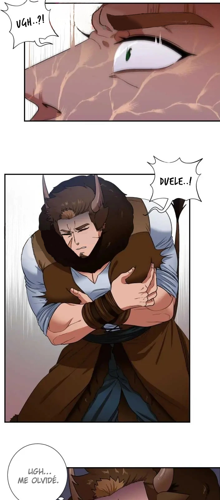 26 Como hacer leche sabrosa