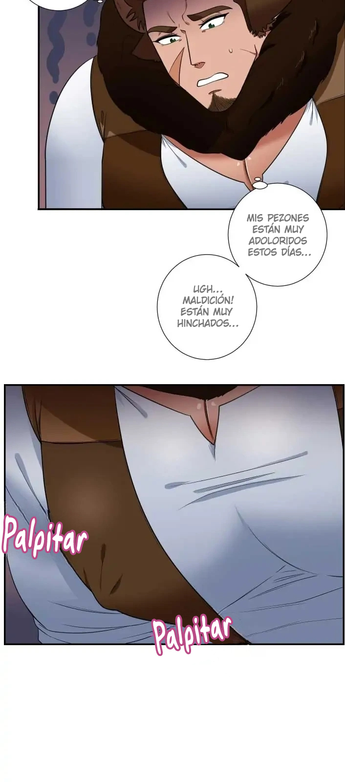 27 Como hacer leche sabrosa