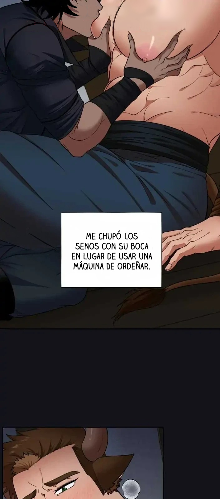 20 Como hacer leche sabrosa