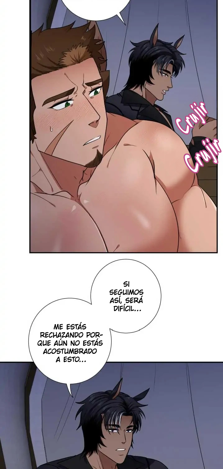 7 Como hacer leche sabrosa