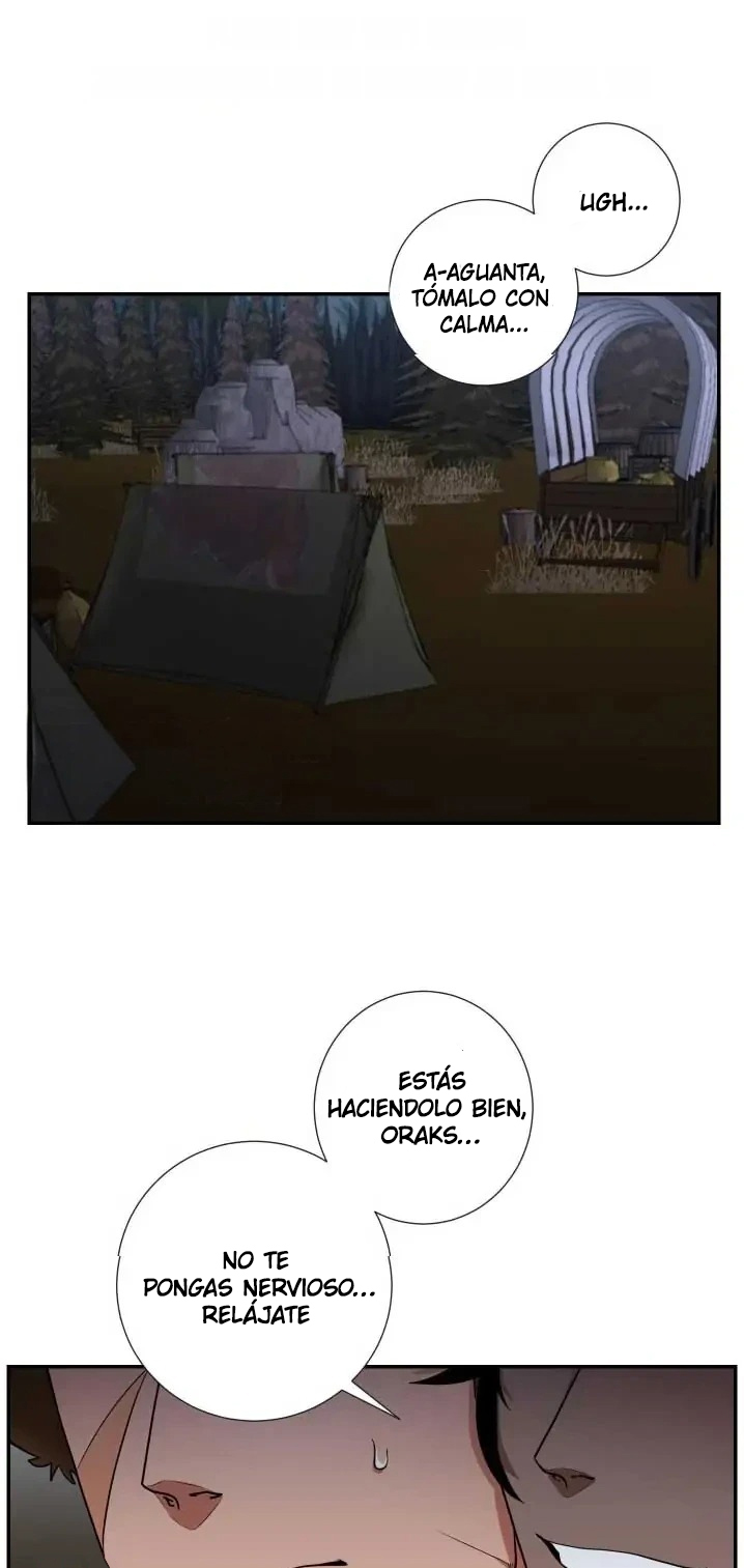 0 Como hacer leche sabrosa