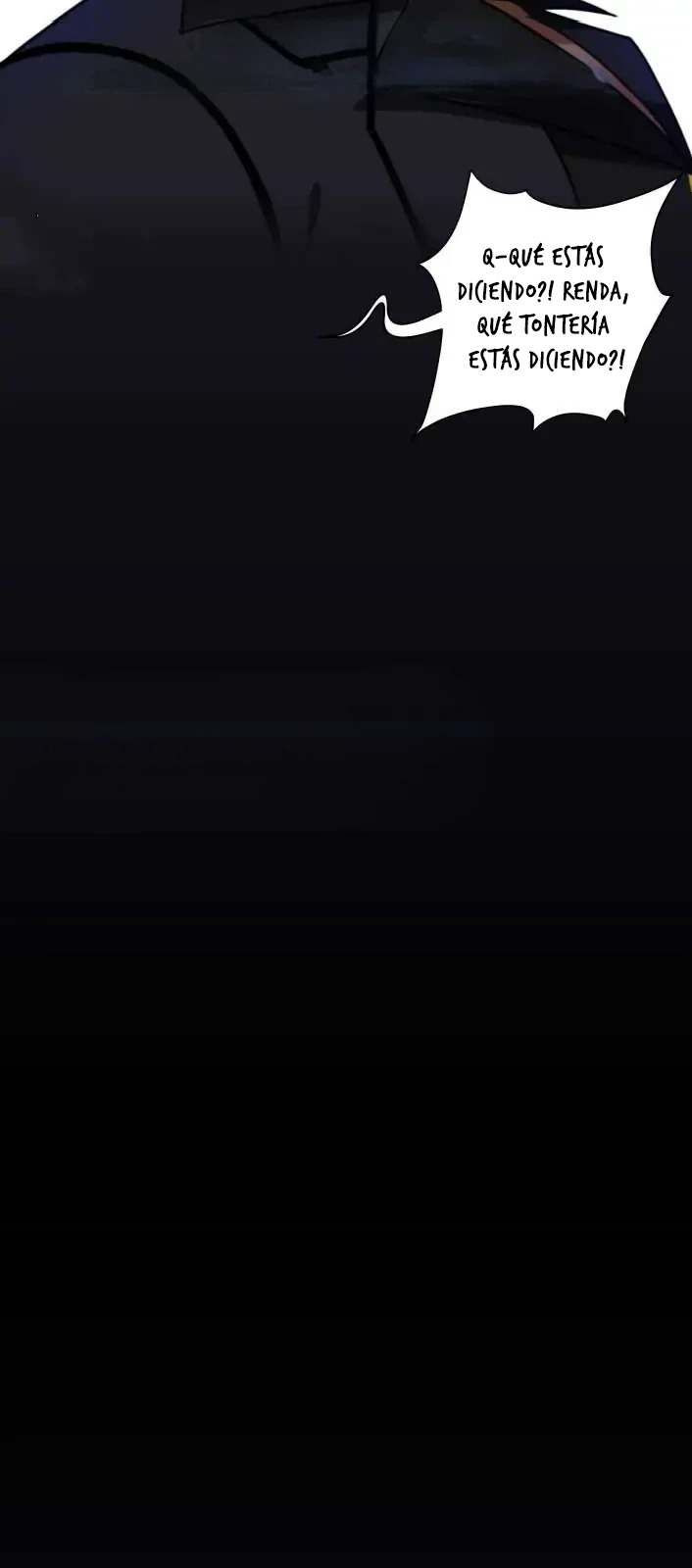 30 Como hacer leche sabrosa