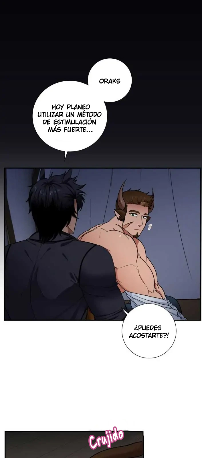 31 Como hacer leche sabrosa