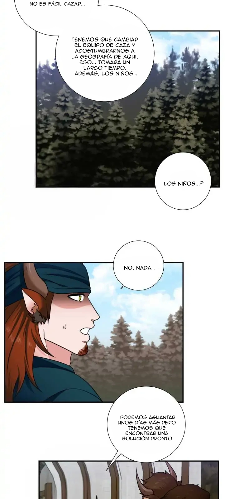 21 Como hacer leche sabrosa