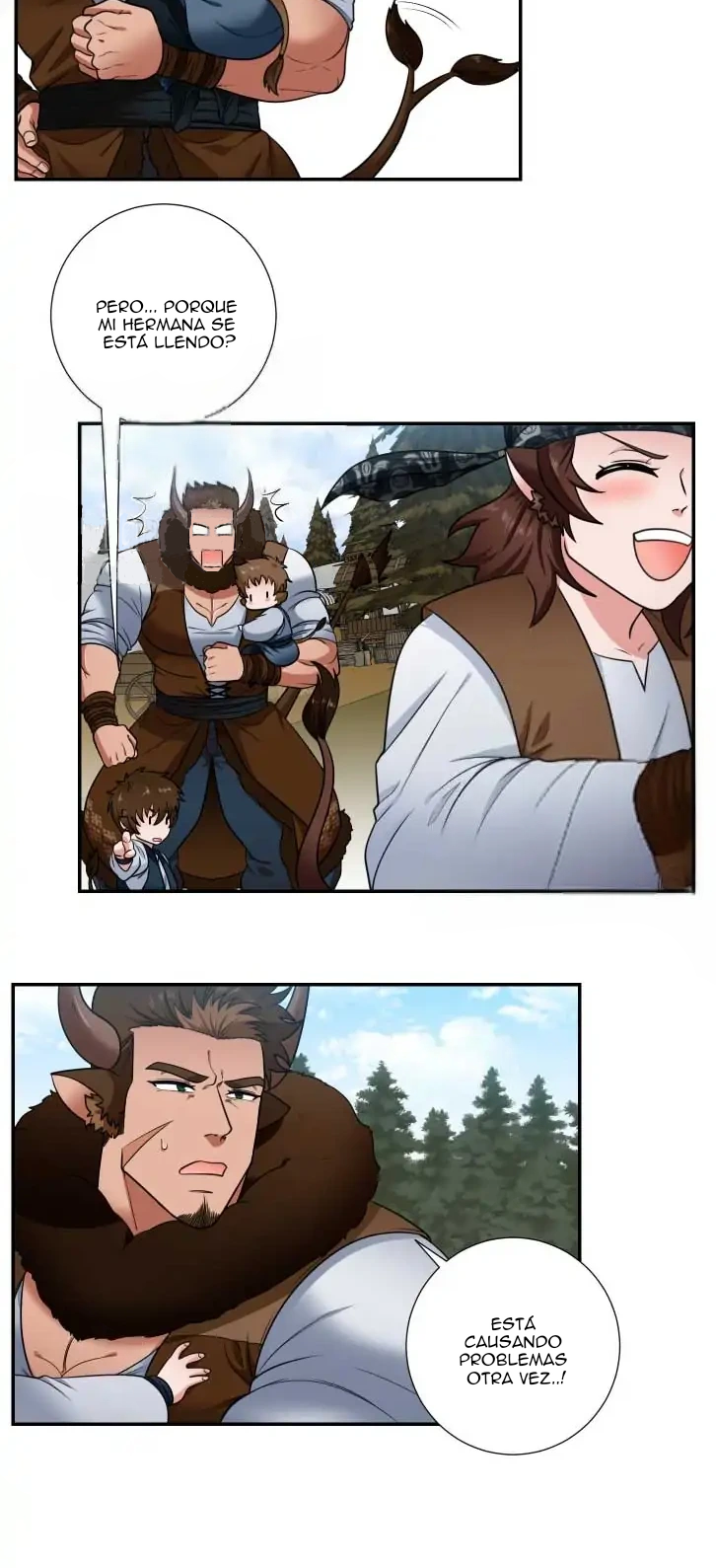 5 Como hacer leche sabrosa