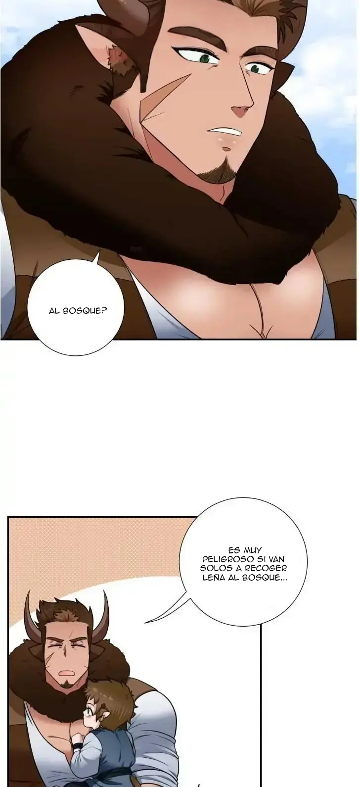 4 Como hacer leche sabrosa