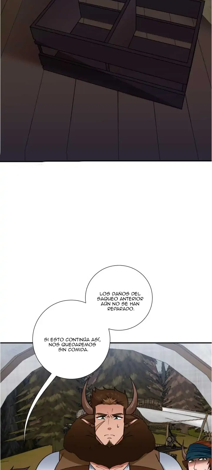 19 Como hacer leche sabrosa