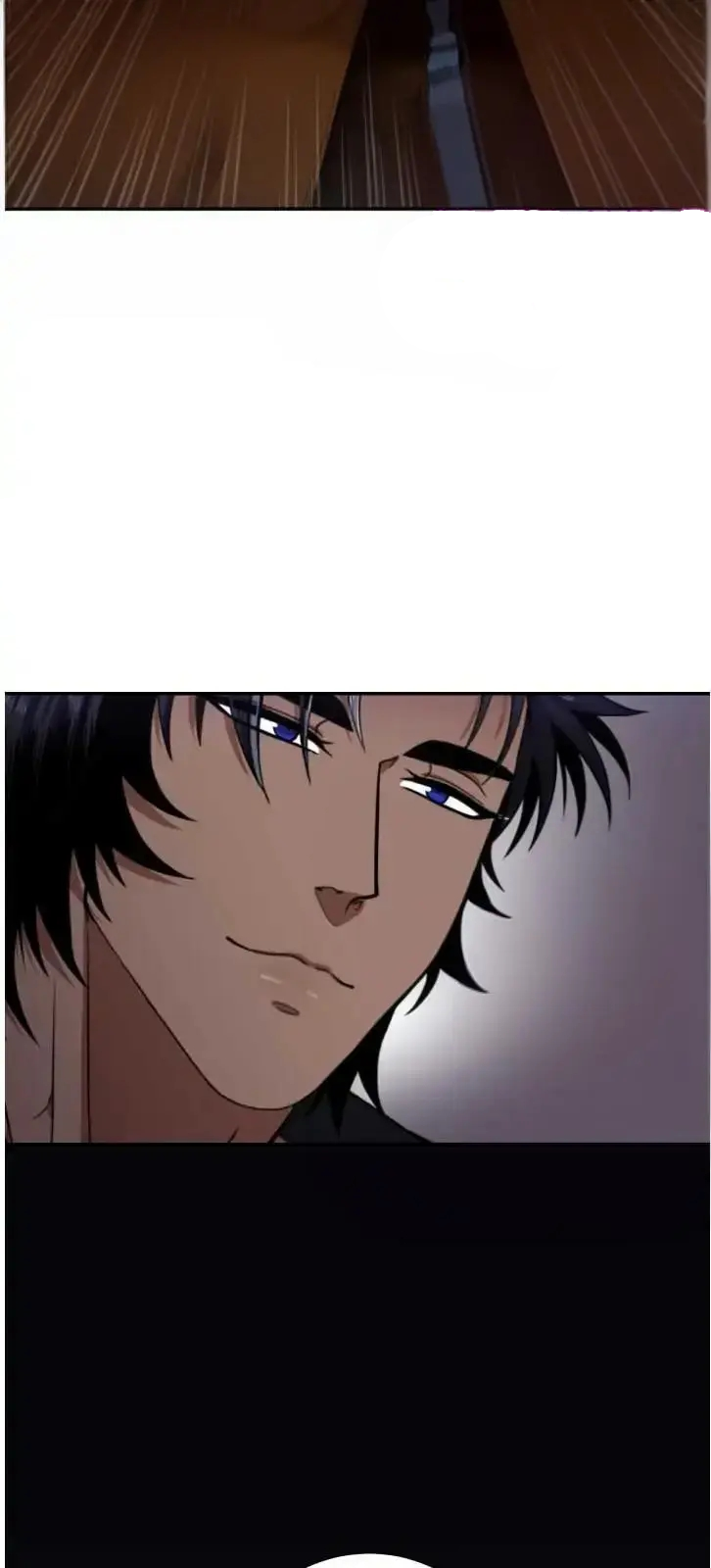 47 Como hacer leche sabrosa