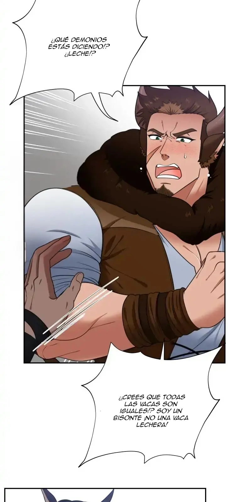 39 Como hacer leche sabrosa