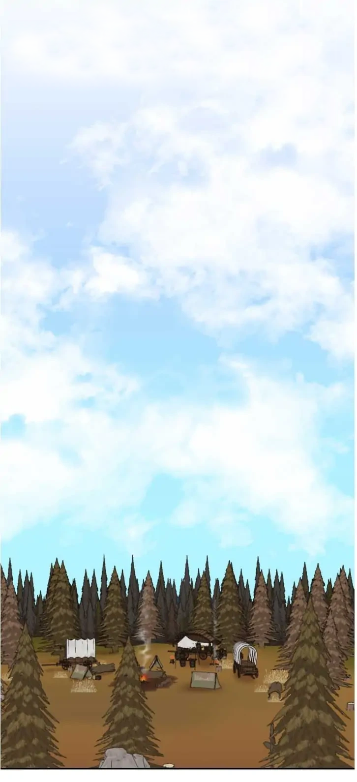 0 Como hacer leche sabrosa