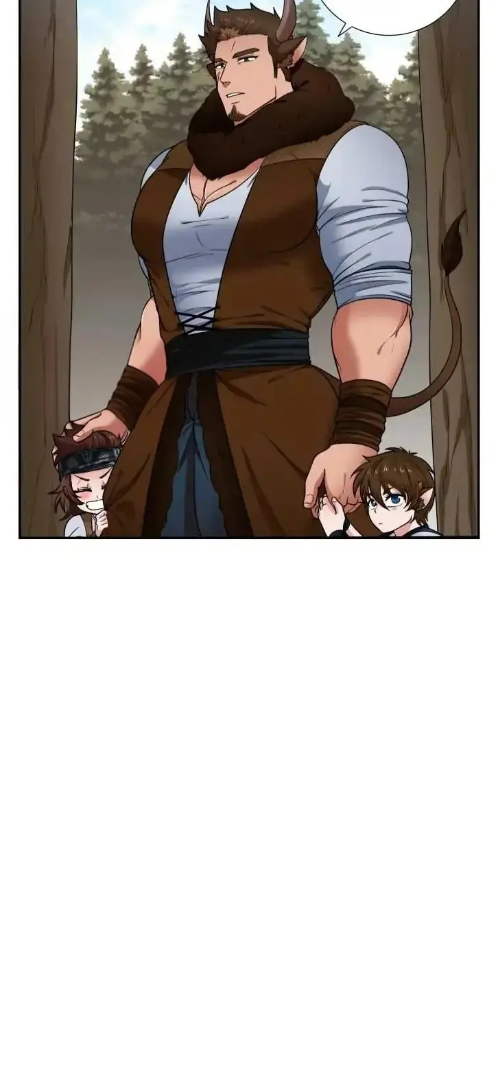 15 Como hacer leche sabrosa