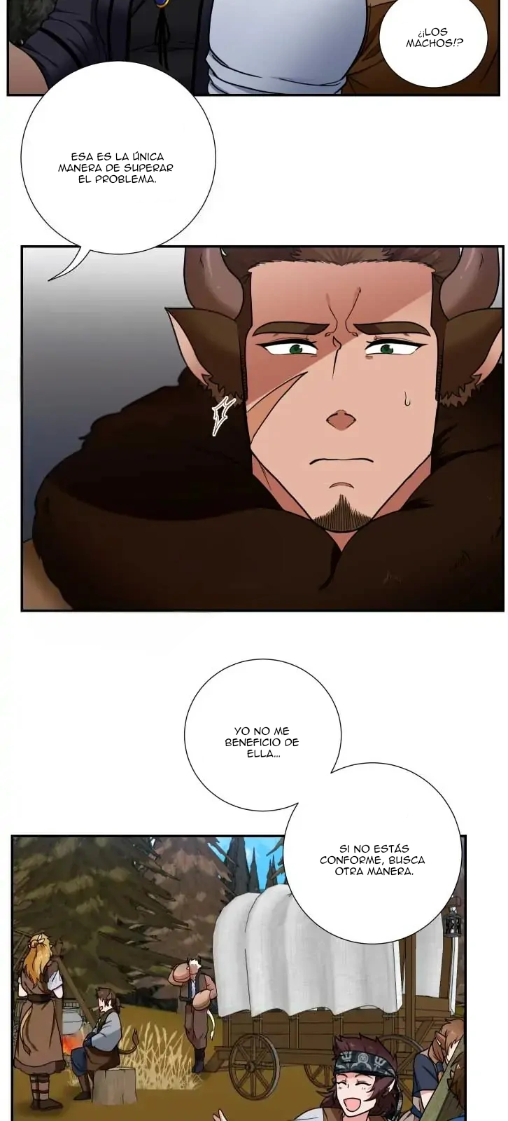 41 Como hacer leche sabrosa