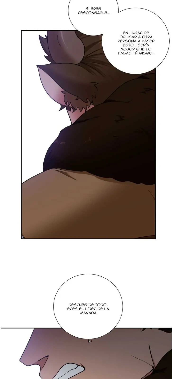 44 Como hacer leche sabrosa