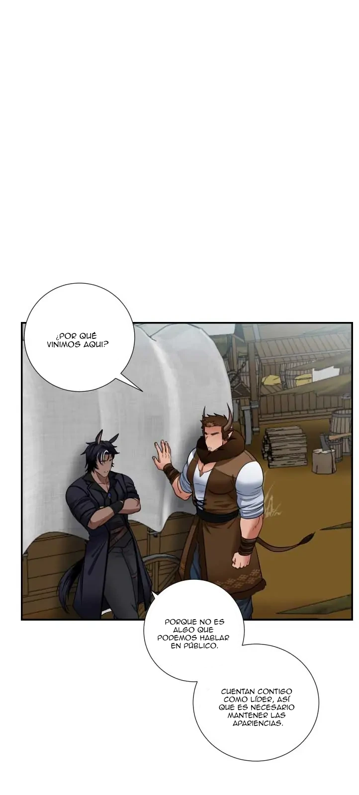 30 Como hacer leche sabrosa