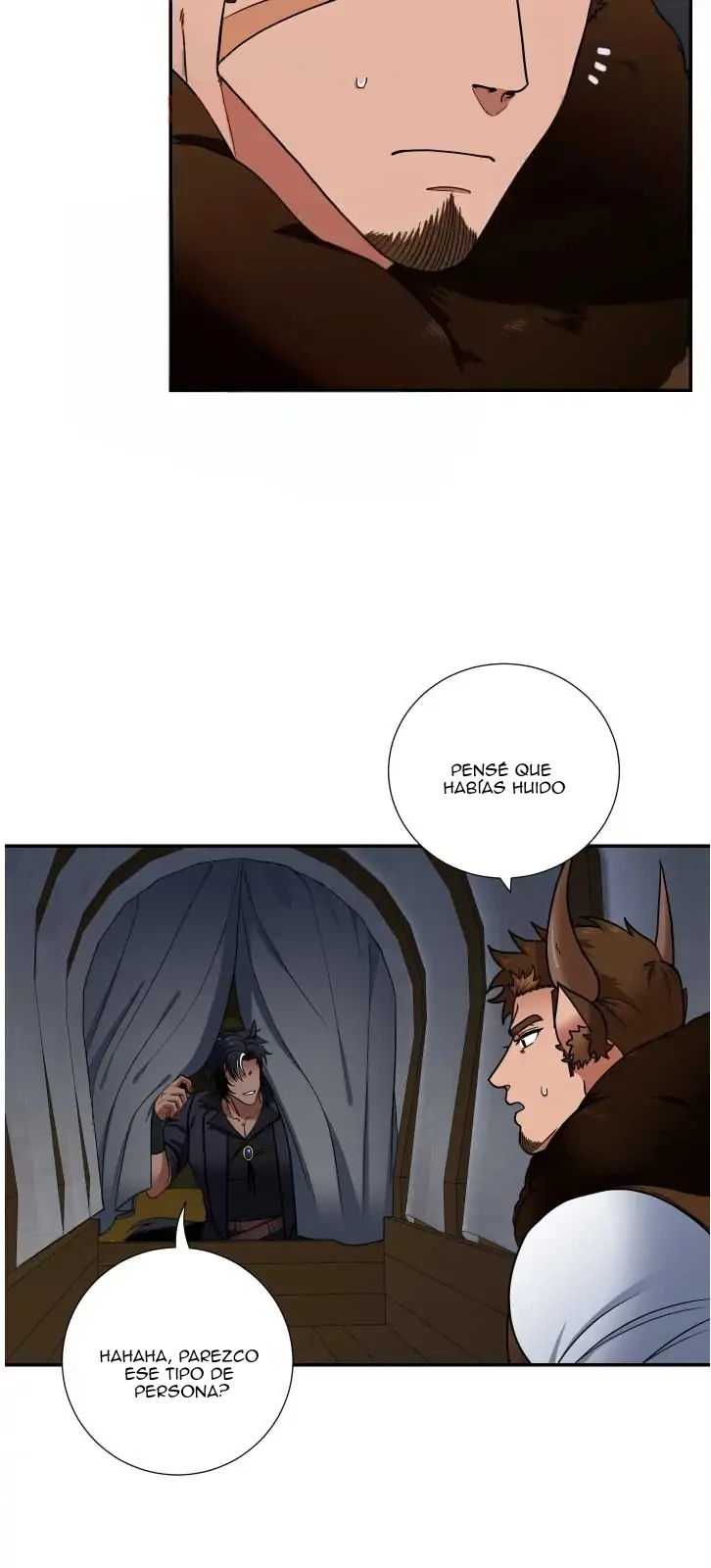 50 Como hacer leche sabrosa