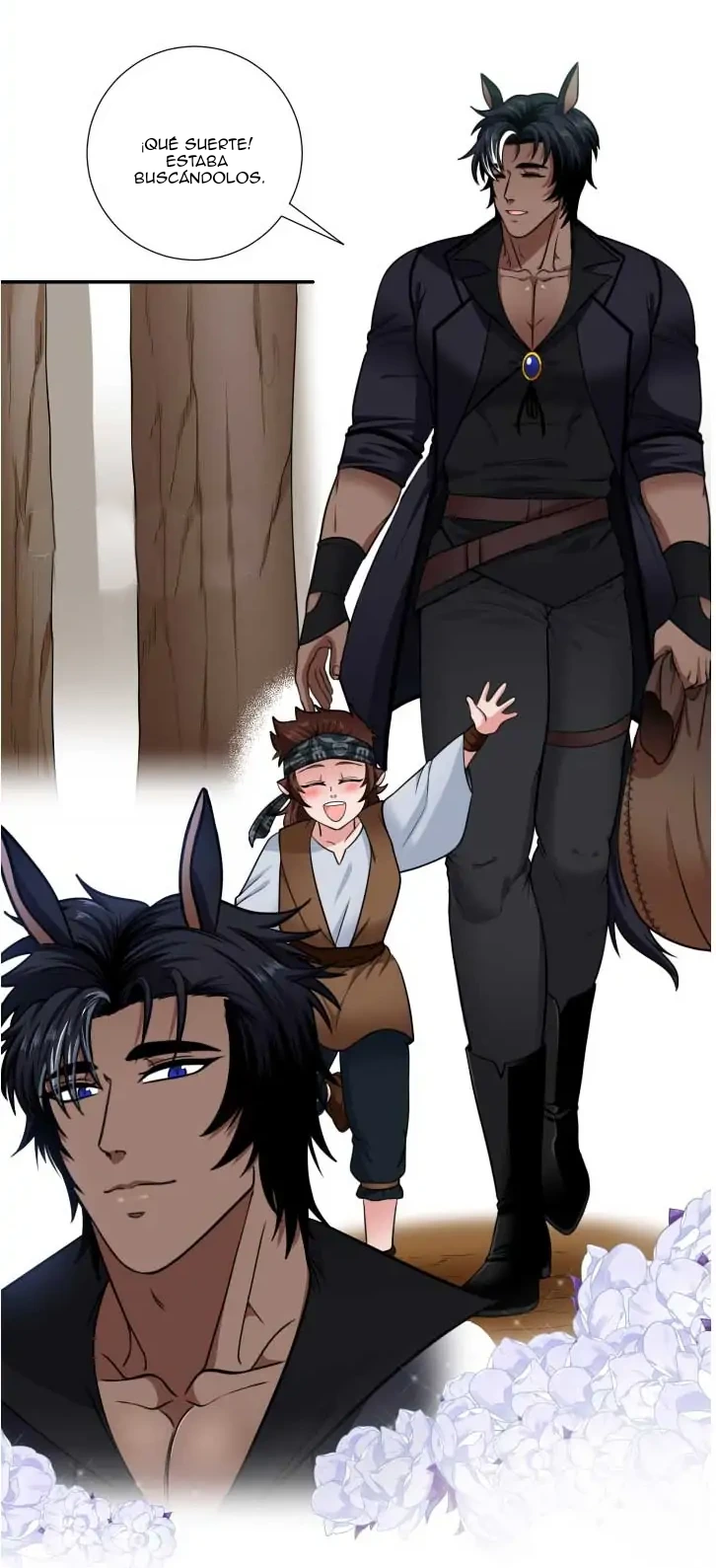 9 Como hacer leche sabrosa