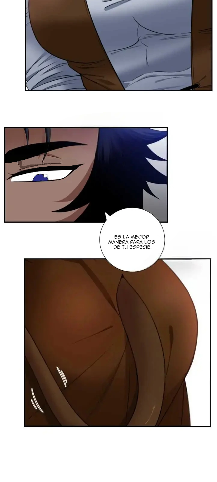 33 Como hacer leche sabrosa