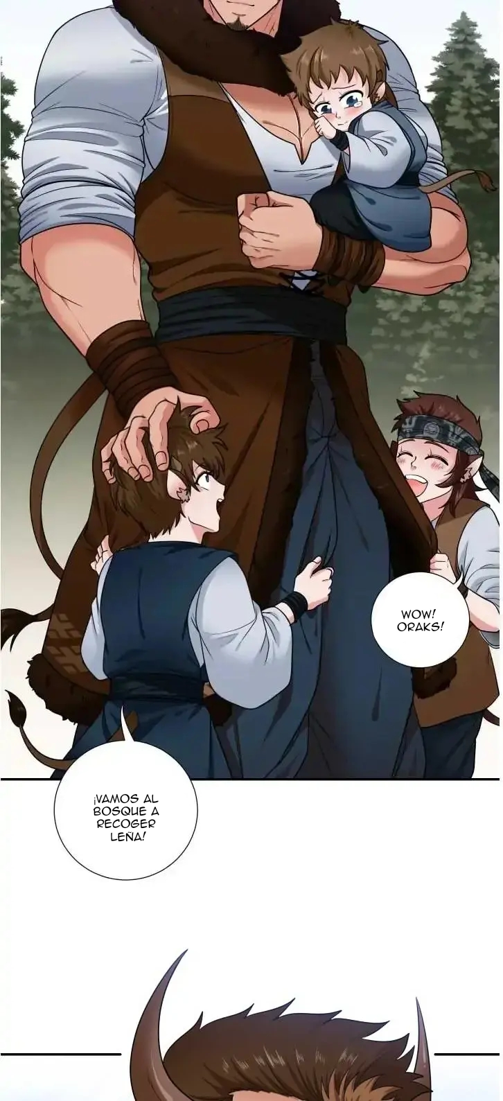 3 Como hacer leche sabrosa