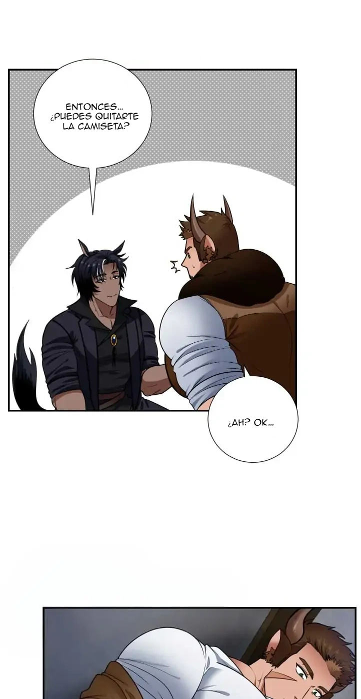 54 Como hacer leche sabrosa