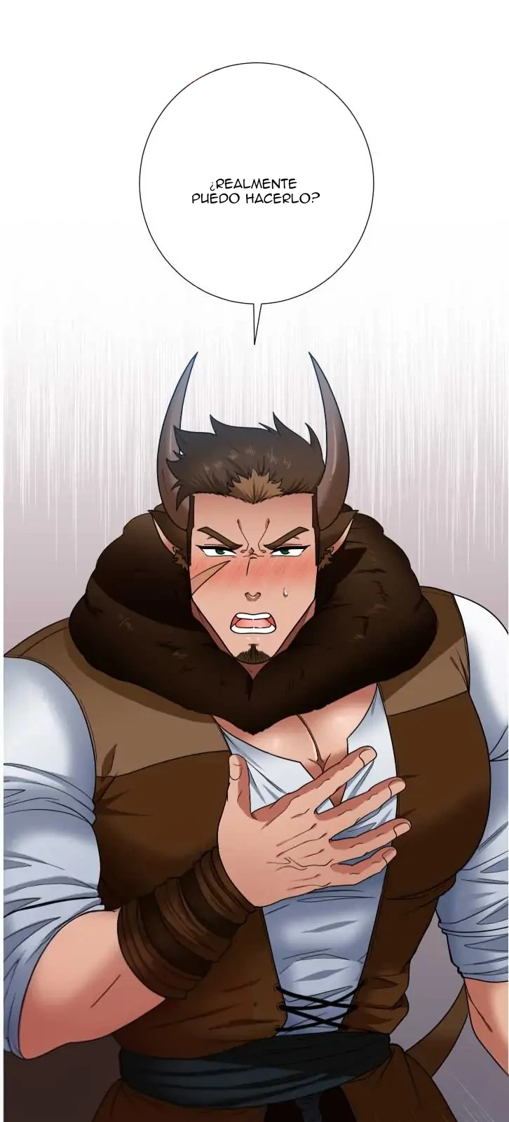 46 Como hacer leche sabrosa