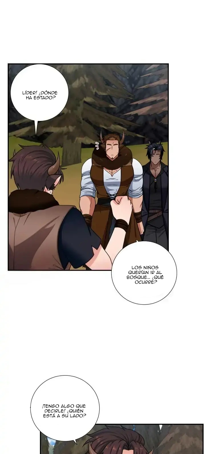 16 Como hacer leche sabrosa