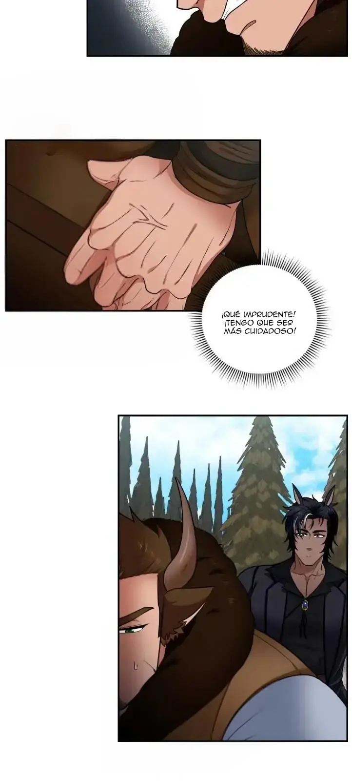 23 Como hacer leche sabrosa