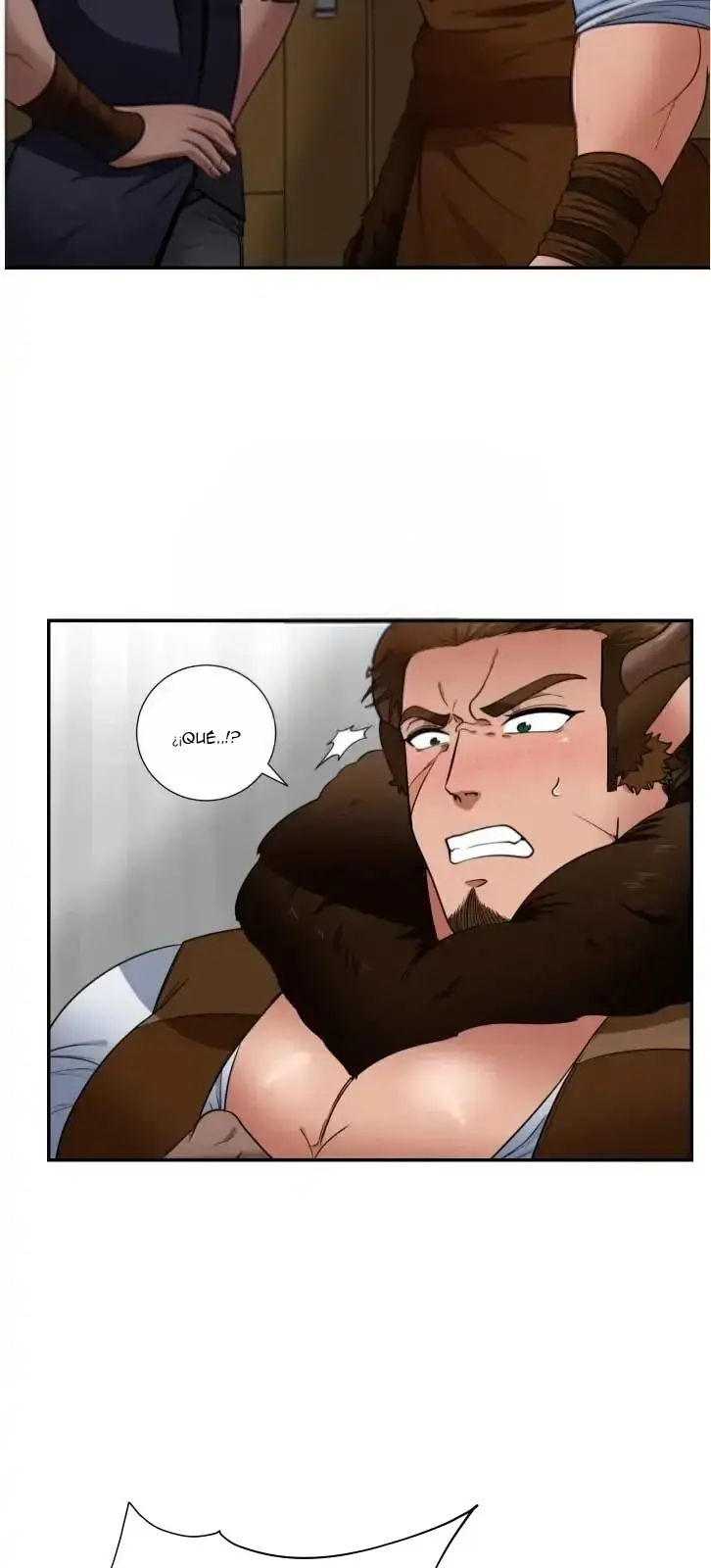 38 Como hacer leche sabrosa