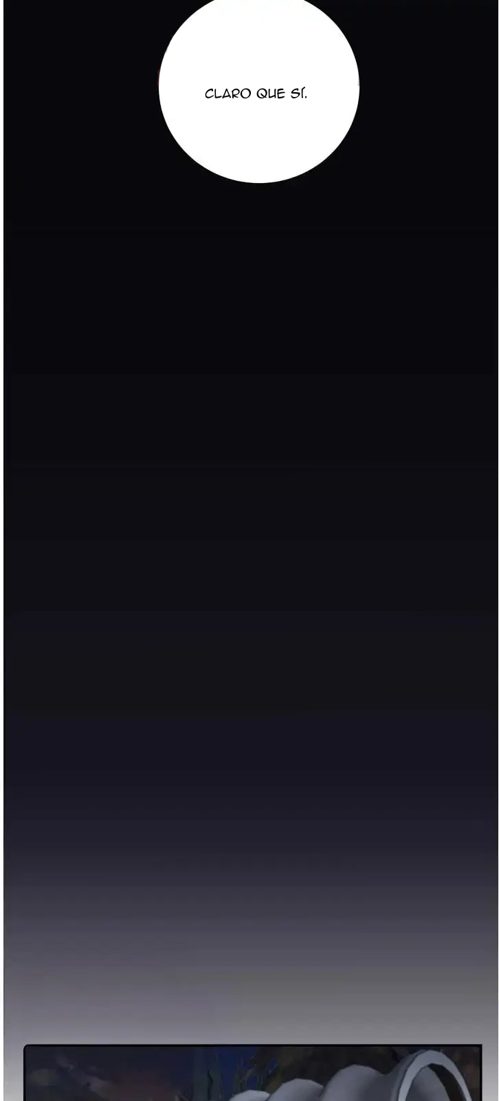 48 Como hacer leche sabrosa