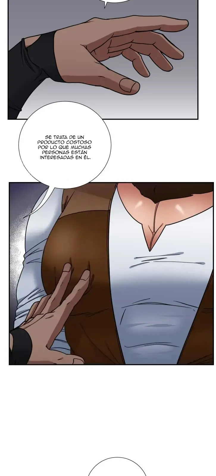 43 Como hacer leche sabrosa