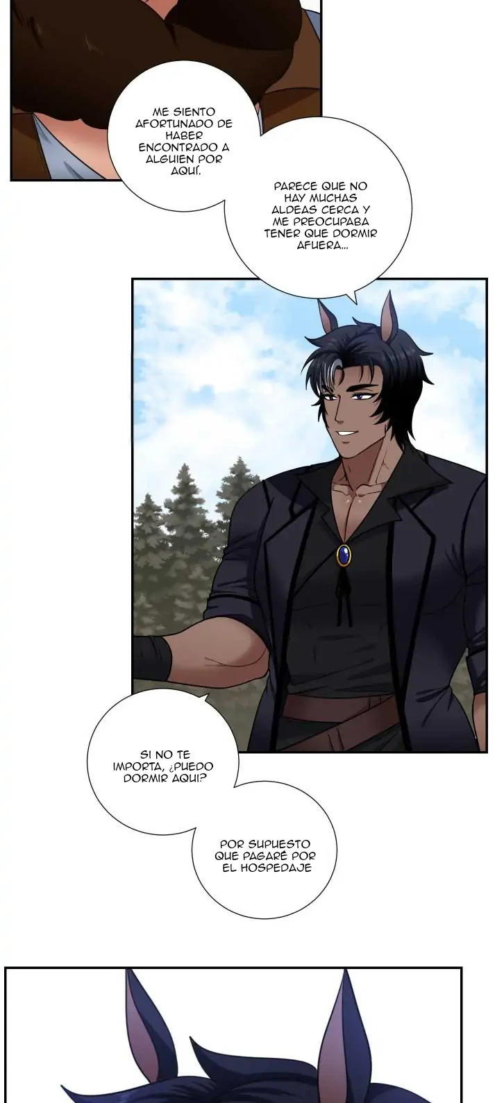 11 Como hacer leche sabrosa