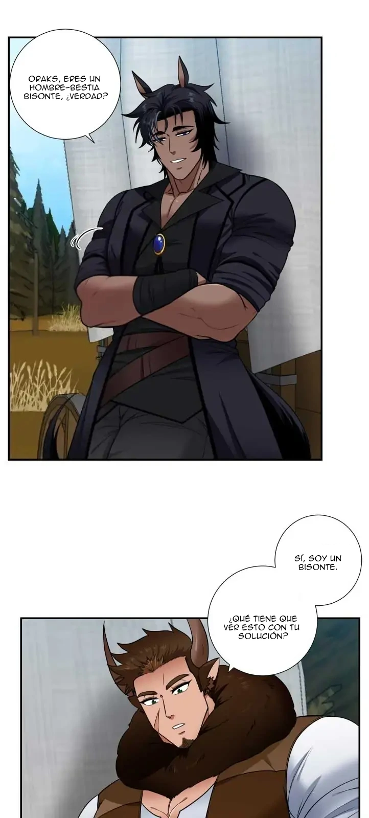 31 Como hacer leche sabrosa