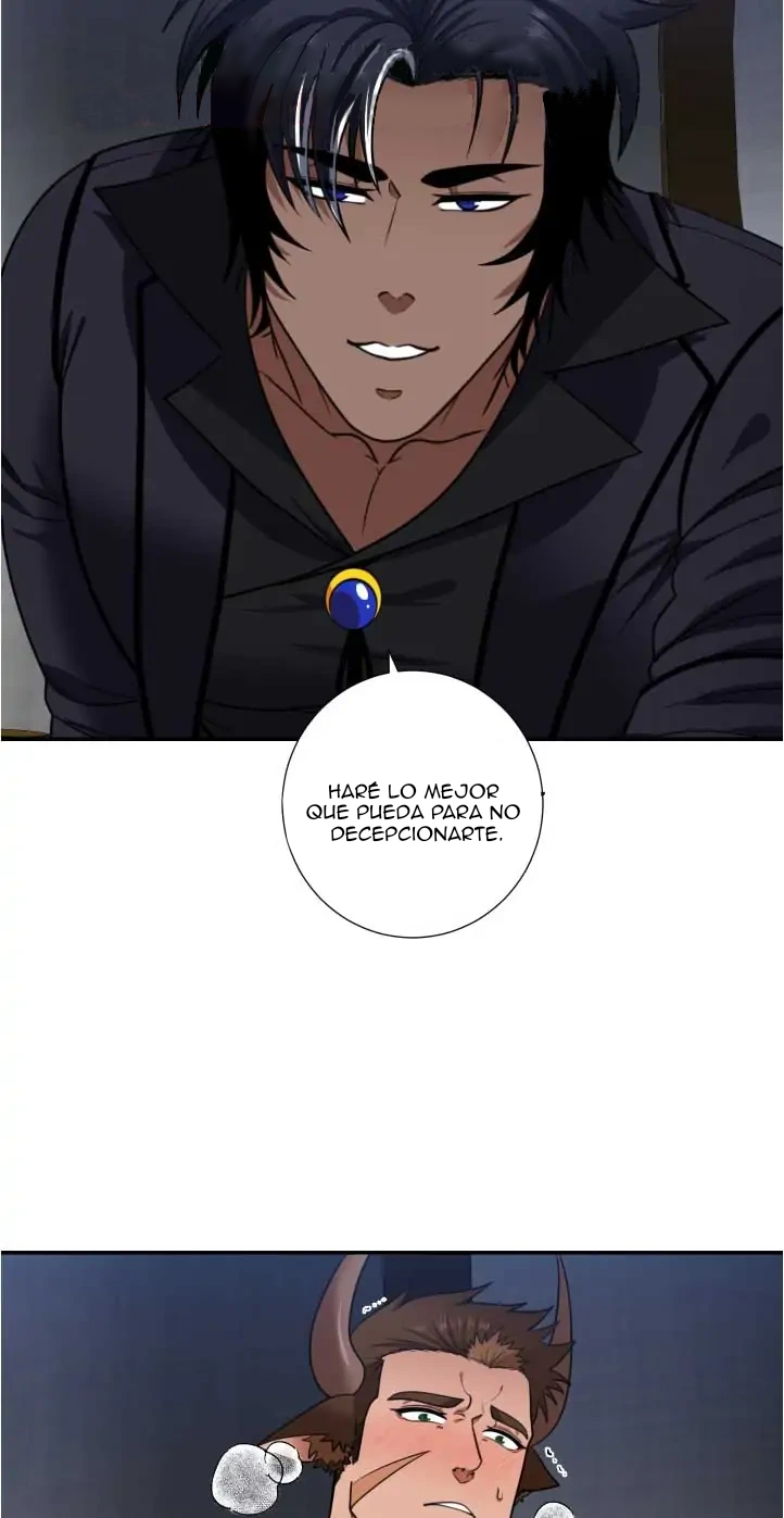 60 Como hacer leche sabrosa