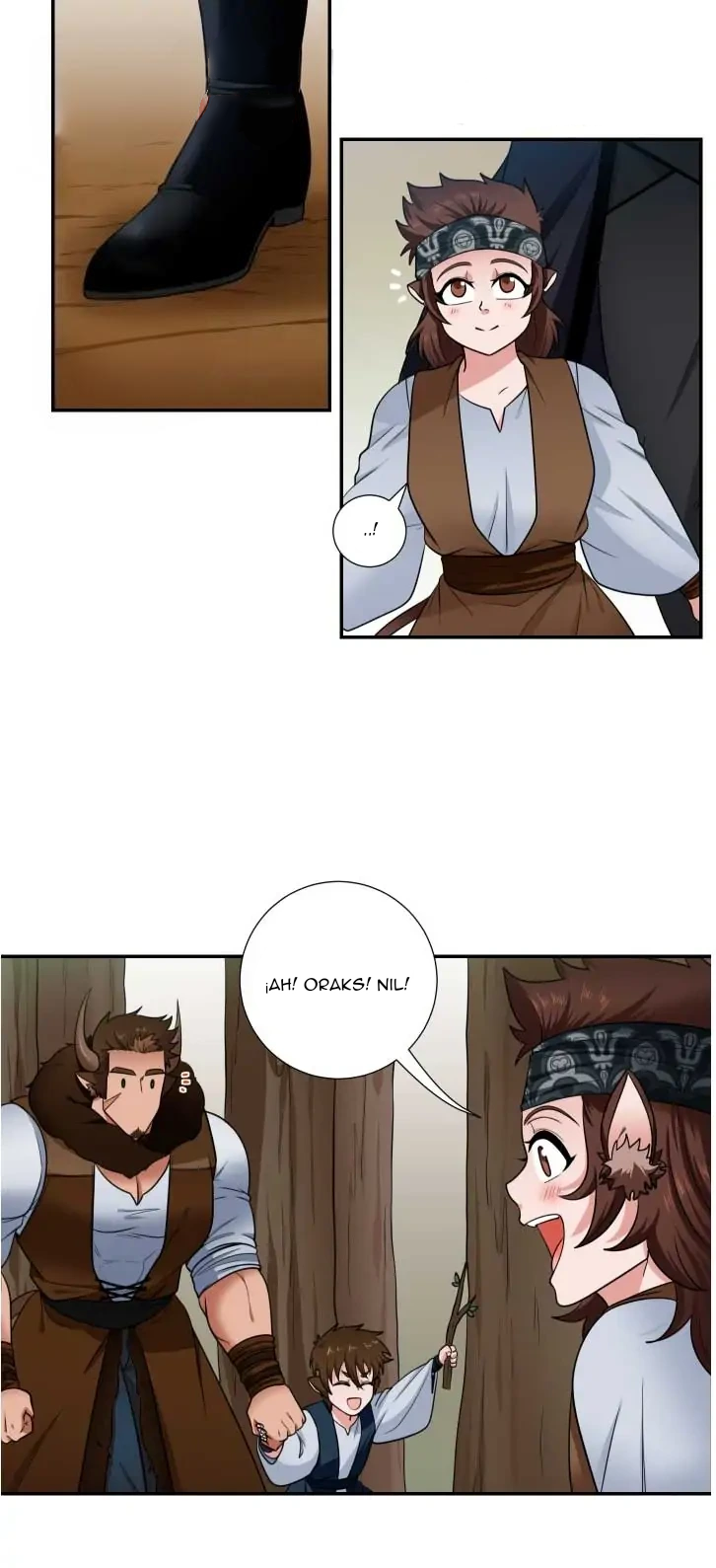 8 Como hacer leche sabrosa