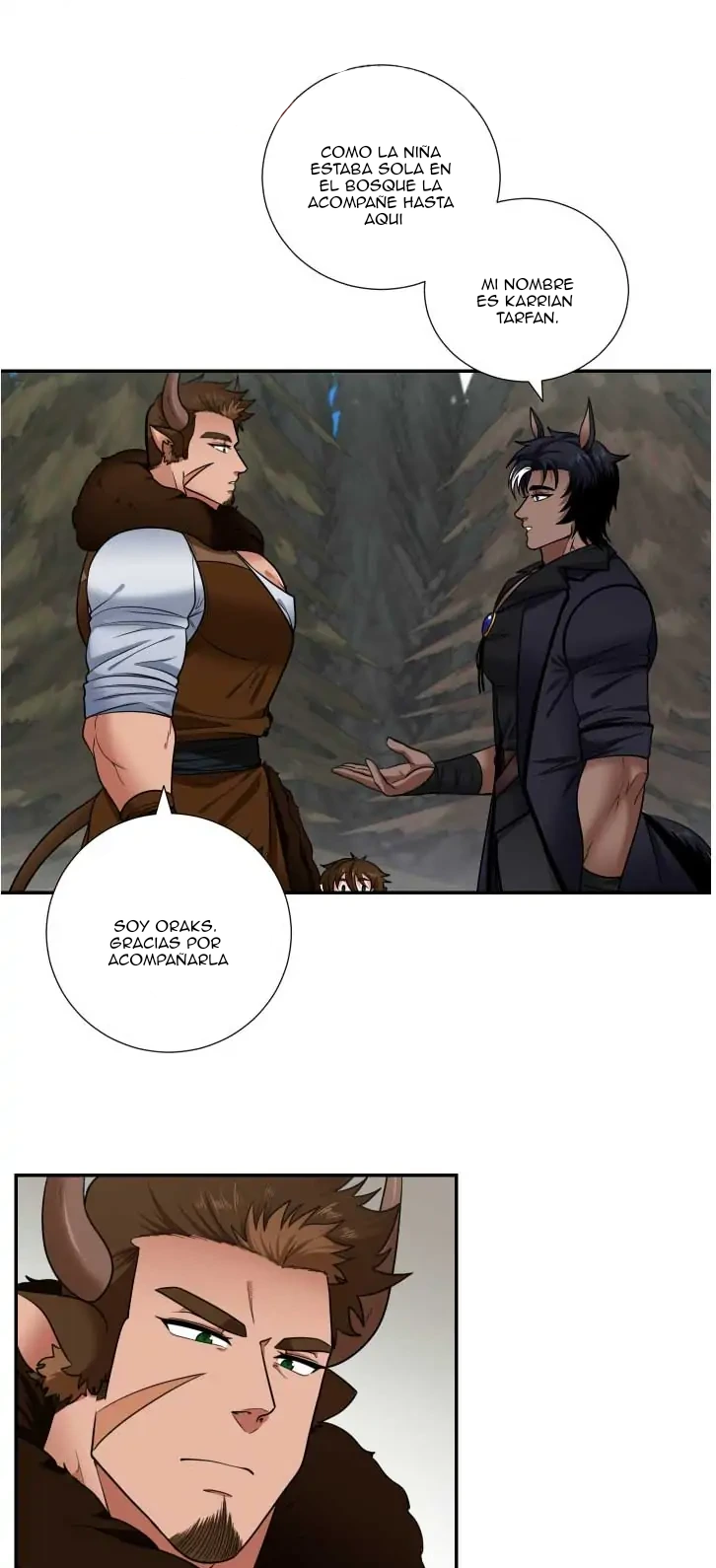 10 Como hacer leche sabrosa