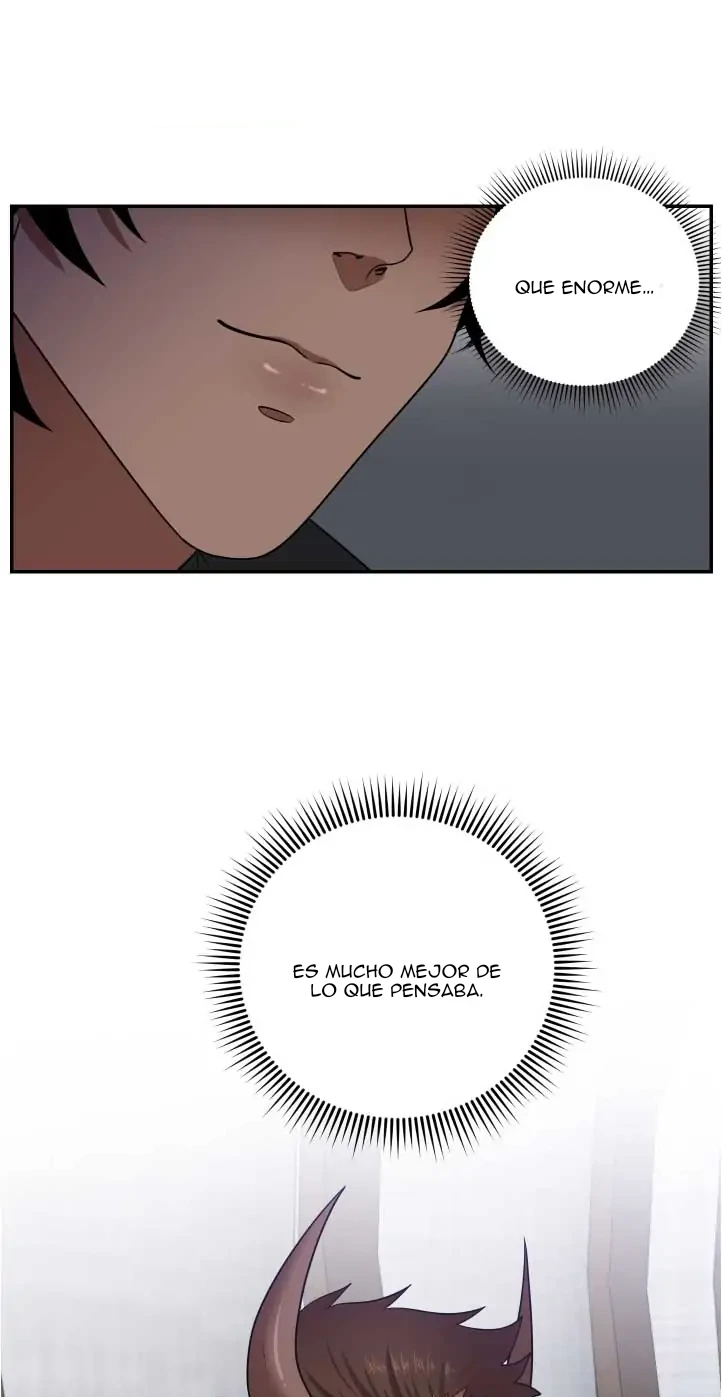 56 Como hacer leche sabrosa