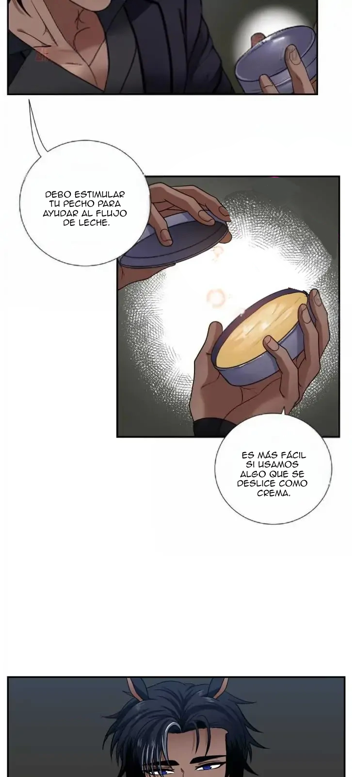 52 Como hacer leche sabrosa