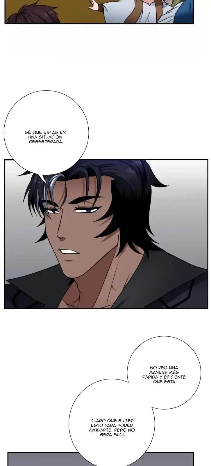 42 Como hacer leche sabrosa