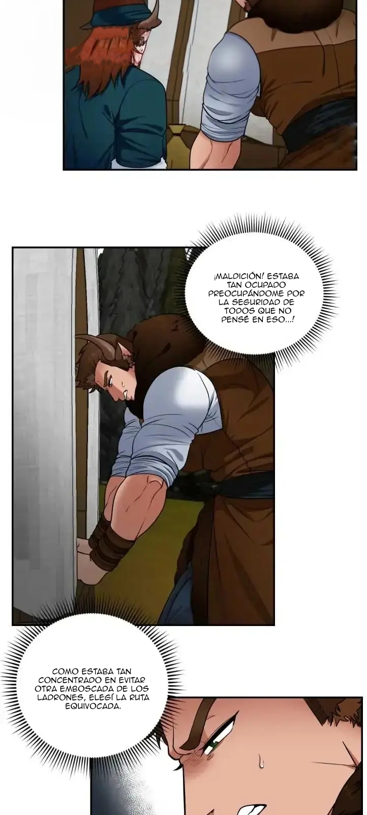 22 Como hacer leche sabrosa