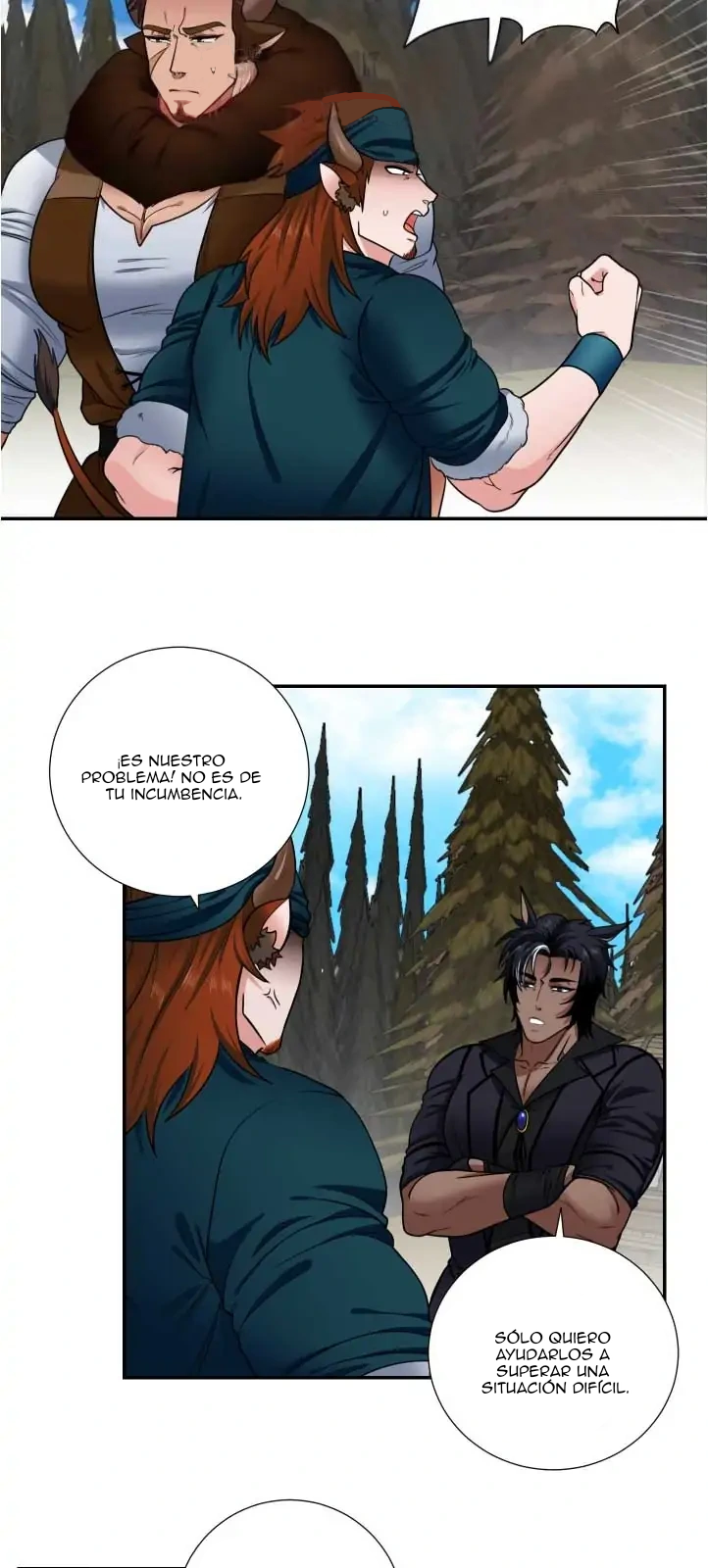 26 Como hacer leche sabrosa