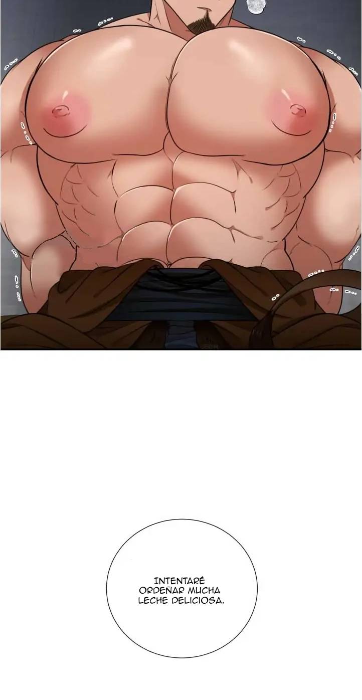 61 Como hacer leche sabrosa