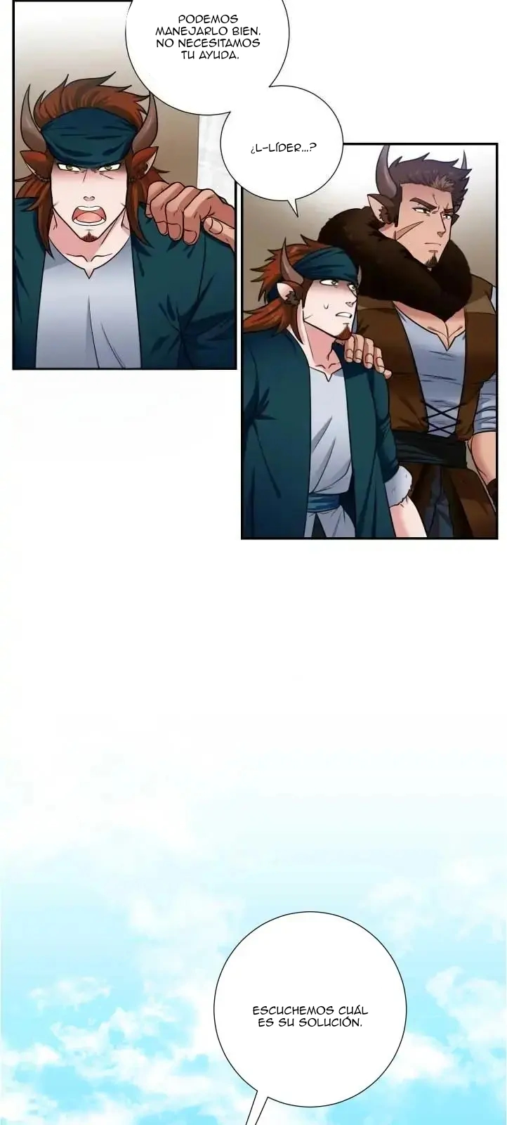 27 Como hacer leche sabrosa