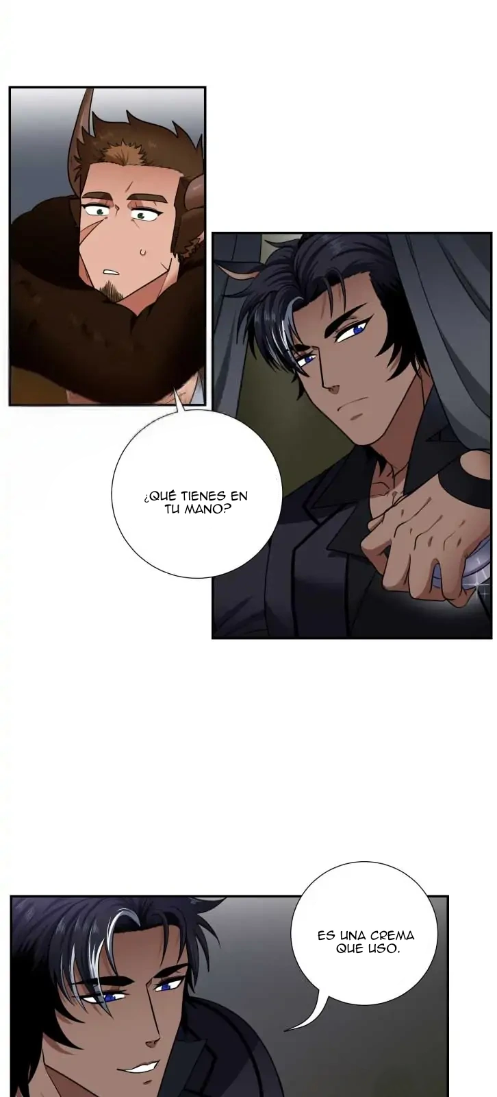 51 Como hacer leche sabrosa